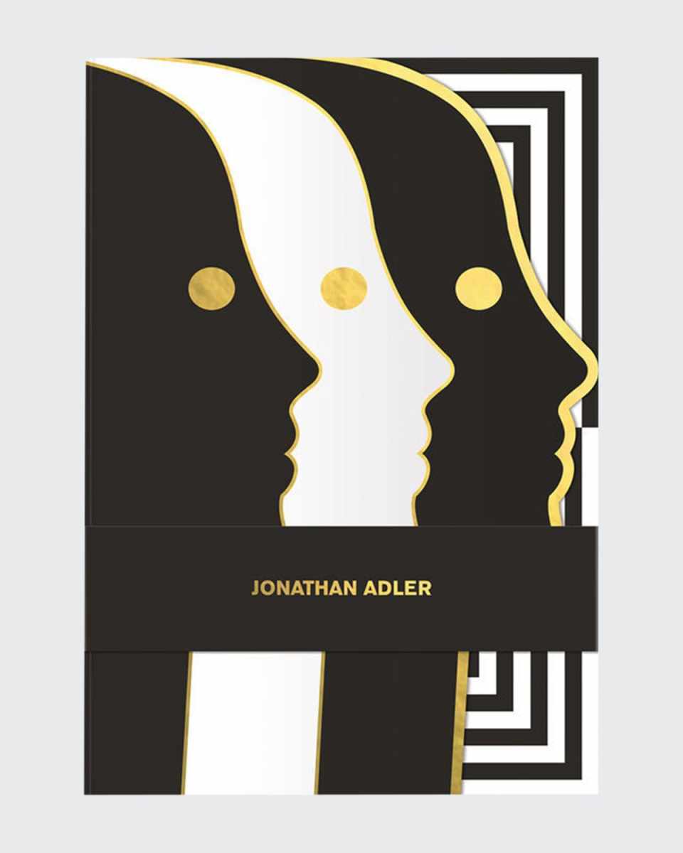 A5 Die Cut Notebook